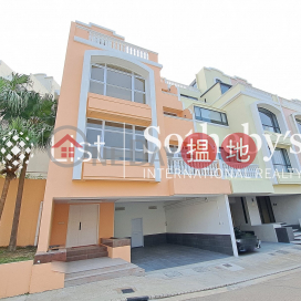 Property for Rent at Redhill Peninsula Phase 2 with 4 Bedrooms