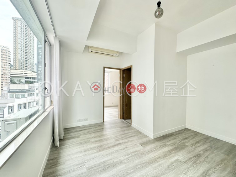 明新大廈高層住宅|出租樓盤HK$ 31,000/ 月