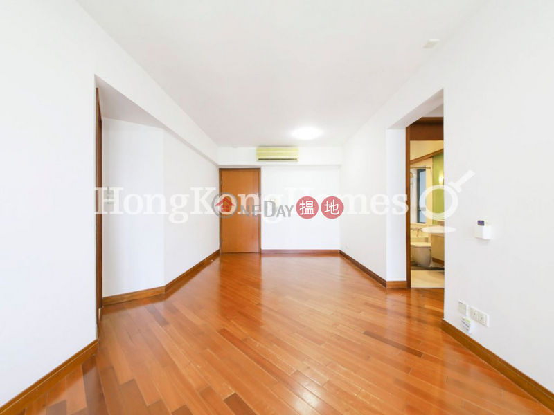 2 Bedroom Unit at Tower 3 The Long Beach | For Sale, 8 Hoi Fai Road | Yau Tsim Mong Hong Kong | Sales, HK$ 99M