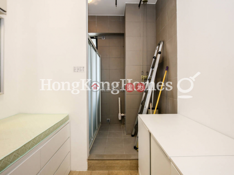 香港搵樓|租樓|二手盤|買樓| 搵地 | 住宅|出租樓盤-豪峰4房豪宅單位出租