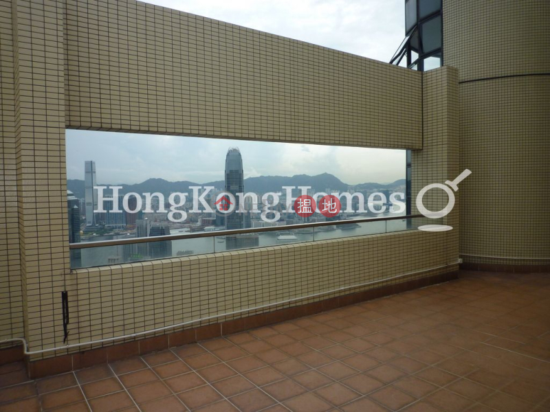 Property Search Hong Kong | OneDay | Residential, Rental Listings 4 Bedroom Luxury Unit for Rent at Queen\'s Garden