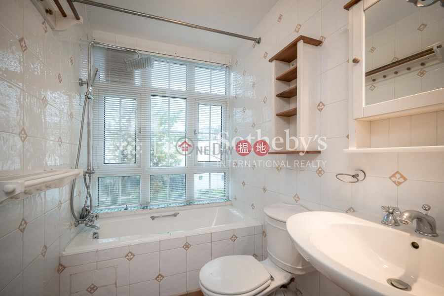 HK$ 52M Tai Tam Village Southern District | Property for Sale at Tai Tam Village with 2 Bedrooms