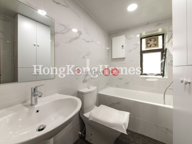 Flourish Court | Unknown | Residential Sales Listings HK$ 24.88M