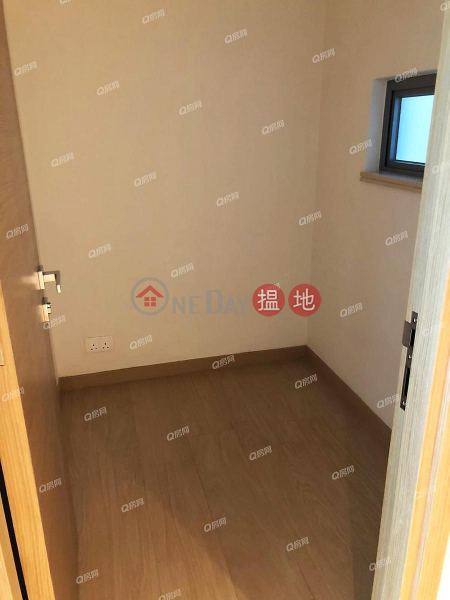 Park Yoho Milano Phase 2C Block 32A | 1 bedroom Mid Floor Flat for Rent 18 Castle Peak Road Tam Mei | Yuen Long Hong Kong, Rental, HK$ 12,800/ month