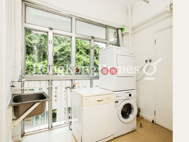 Property Search Hong Kong | OneDay | Residential | Rental Listings 2 Bedroom Unit for Rent at Panorama