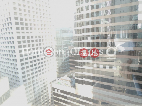 Office Unit for Rent at 8 Wyndham Street, 8 Wyndham Street 雲咸街8號 | Central District (HKO-19724-ALHR)_0