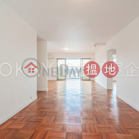 3房2廁,實用率高,海景,星級會所淺水灣花園大廈出租單位 | 淺水灣花園大廈 Repulse Bay Apartments _0