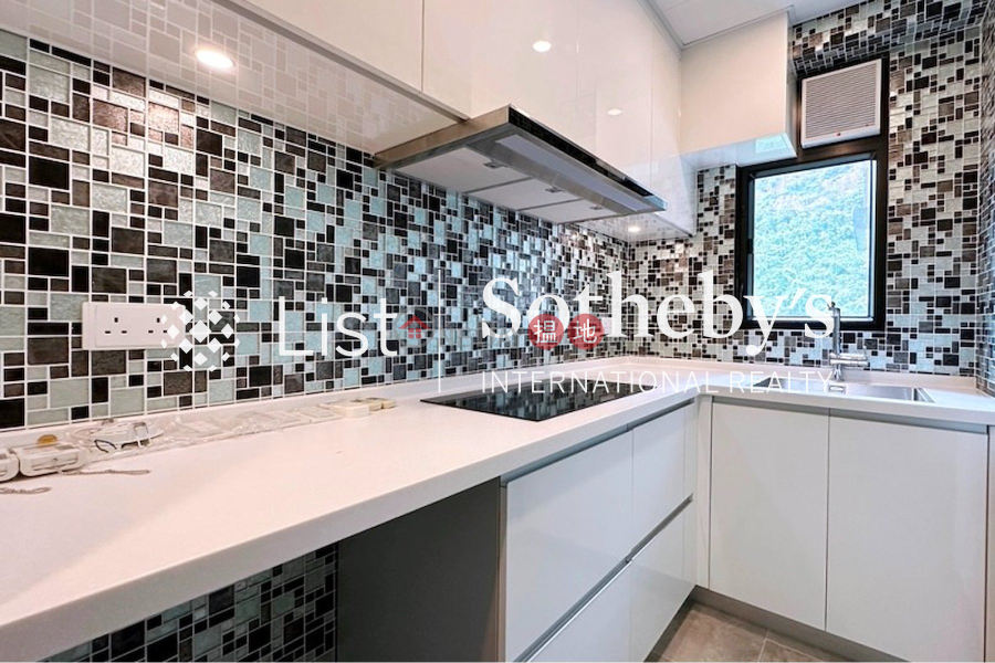 Property Search Hong Kong | OneDay | Residential, Sales Listings | Property for Sale at Scenecliff with 3 Bedrooms