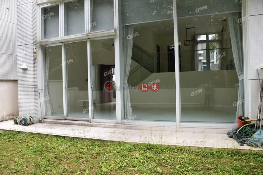 HK$ 60,000/ month Coastal Skyline, Lantau Island Coastal Skyline | 3 bedroom House Flat for Rent