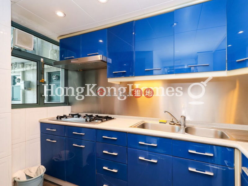 羅便臣道80號|未知|住宅出售樓盤|HK$ 2,850萬