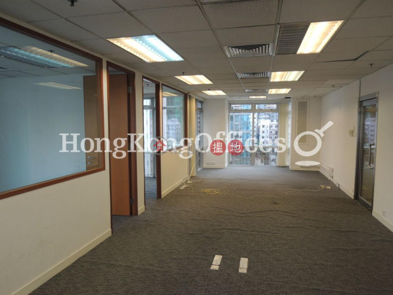 HK$ 58,976/ month, The Workstation | Central District, Office Unit for Rent at The Workstation