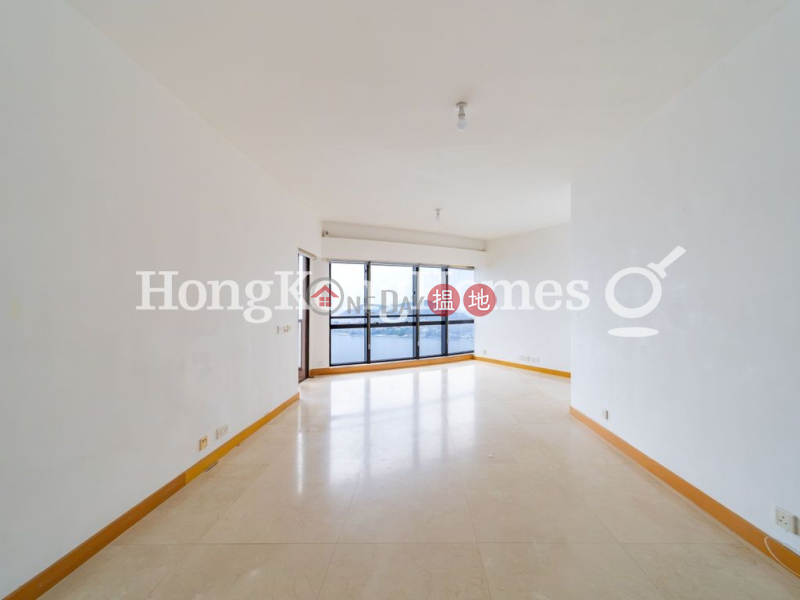 浪琴園5座-未知-住宅|出租樓盤HK$ 70,000/ 月