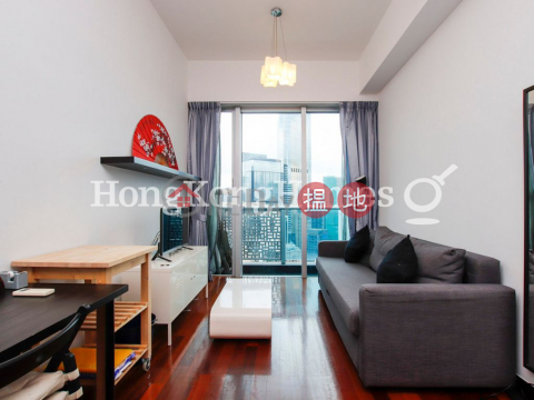 1 Bed Unit for Rent at J Residence, J Residence 嘉薈軒 | Wan Chai District (Proway-LID85803R)_0