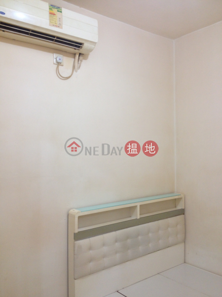 Hong Ning Building, Middle B Unit Residential | Rental Listings, HK$ 15,500/ month