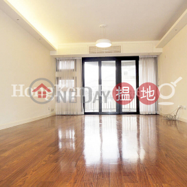 3 Bedroom Family Unit for Rent at Yukon Court | Yukon Court 殷豪閣 _0