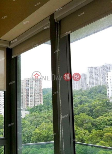 香港搵樓|租樓|二手盤|買樓| 搵地 | 住宅|出售樓盤-實用率80%，景觀開揚，投資自主階可，回報高《形品買賣盤》