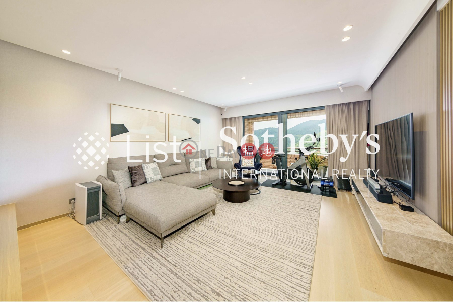 HK$ 58M, Parkview Terrace Hong Kong Parkview, Southern District, Property for Sale at Parkview Terrace Hong Kong Parkview with 3 Bedrooms