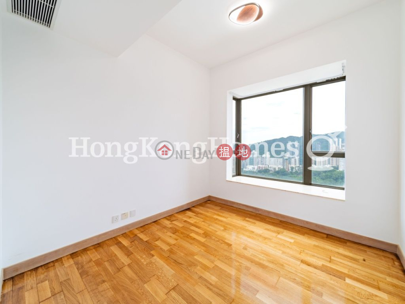 樂天峰-未知|住宅|出租樓盤|HK$ 83,800/ 月