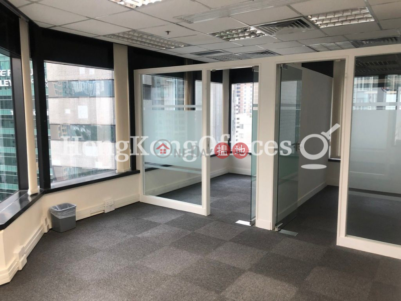 力寶禮頓大廈|高層寫字樓/工商樓盤出租樓盤-HK$ 55,384/ 月