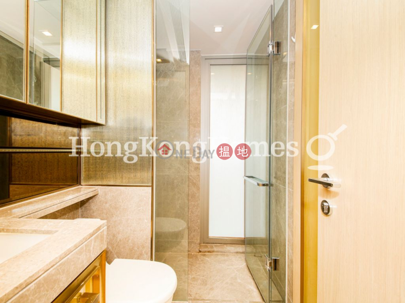 1 Bed Unit at King\'s Hill | For Sale, 38 Western Street | Western District, Hong Kong Sales HK$ 8M