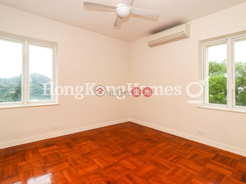 HK$ 38.8M, Villa Piubello, Southern District 3 Bedroom Family Unit at Villa Piubello | For Sale