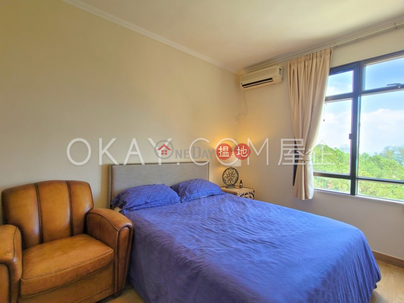 Phase 1 Beach Village, 39 Seabird Lane Middle Residential | Rental Listings | HK$ 32,000/ month