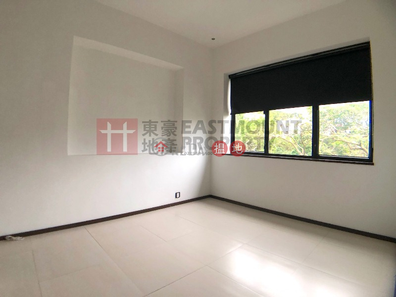 Property Search Hong Kong | OneDay | Residential, Sales Listings | Clearwater Bay Village House | Property For Sale in Tan Shan 炭山-Detached, High ceiling | Property ID:172