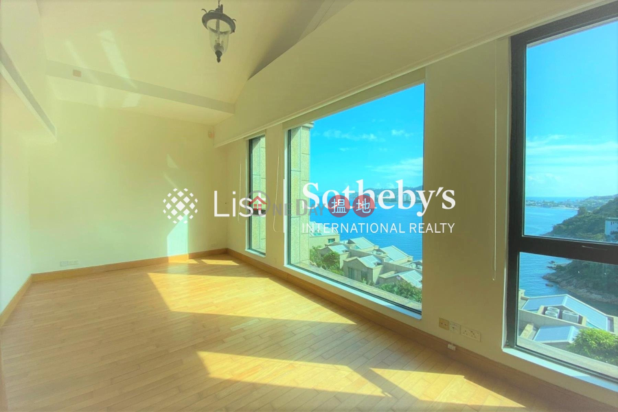 Property for Sale at Le Palais with 4 Bedrooms | Le Palais 皇府灣 Sales Listings