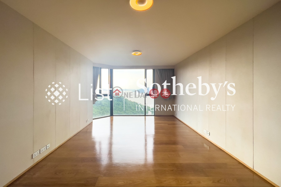 HK$ 85,000/ month, Belgravia | Southern District Property for Rent at Belgravia with 3 Bedrooms