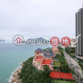 4 Bedroom Luxury Unit for Rent at Pacific View Block 3 | Pacific View Block 3 浪琴園3座 _0