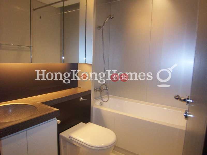 凱譽一房單位出租-8棉登徑 | 油尖旺香港-出租-HK$ 28,000/ 月