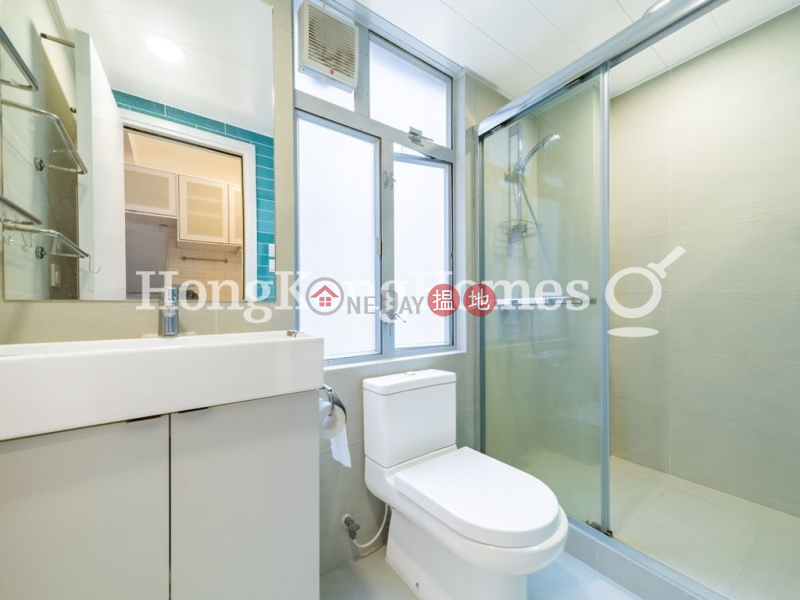 奕雲樓一房單位出售|灣仔區奕雲樓(Evone Court)出售樓盤 (Proway-LID188344S)