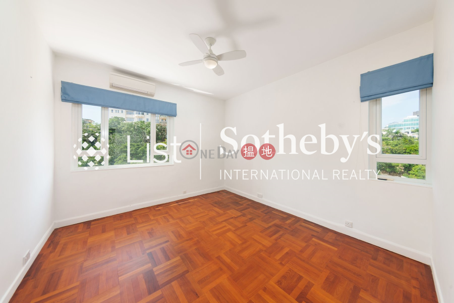 馬己仙峽道26號-未知住宅|出租樓盤HK$ 100,000/ 月