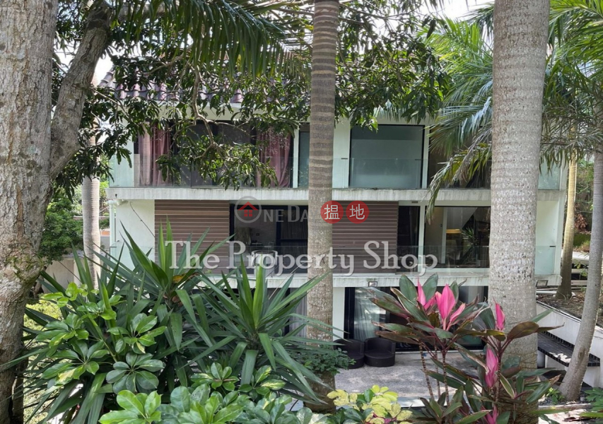 Tai Mong Tsai Tsuen, Whole Building | Residential | Rental Listings HK$ 68,000/ month