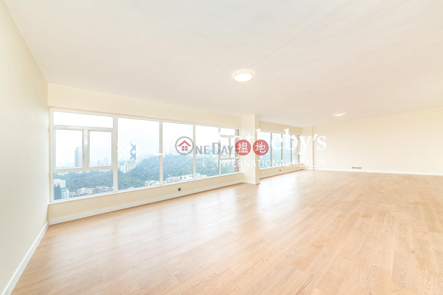 利安閣未知-住宅|出租樓盤HK$ 100,000/ 月