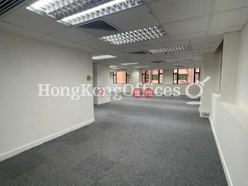 The Broadway, Middle, Office / Commercial Property, Rental Listings HK$ 39,773/ month