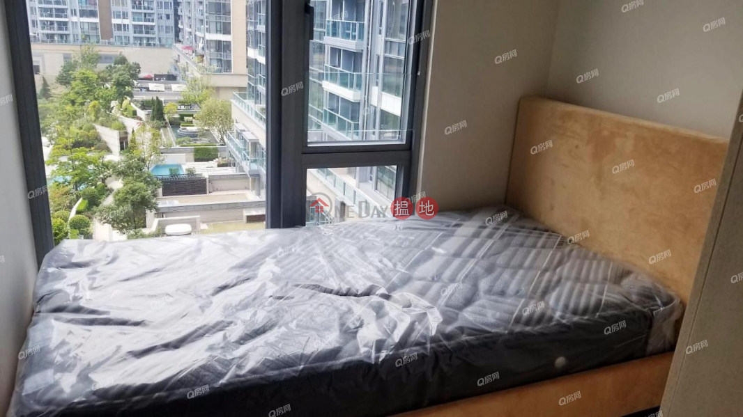 Park Circle | 2 bedroom Flat for Rent 18 Castle Peak Road-Tam Mi | Yuen Long, Hong Kong, Rental, HK$ 15,000/ month