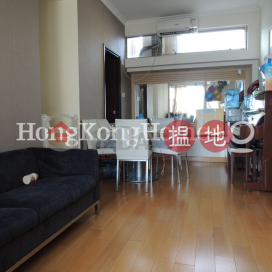 3 Bedroom Family Unit at Jadewater | For Sale | Jadewater 南灣御園 _0