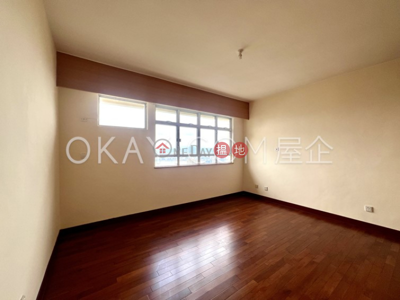 HK$ 63,000/ month, Aurora - Quarters | Wan Chai District | Beautiful 3 bedroom with balcony & parking | Rental