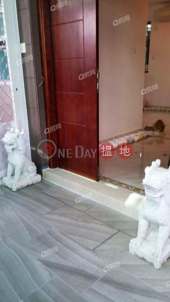 Wing Ping Village | 6 bedroom Flat for Sale | San Tin | Yuen Long | Hong Kong, Sales HK$ 8.8M