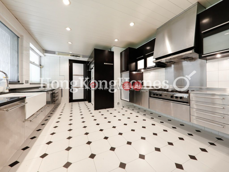Property Search Hong Kong | OneDay | Residential, Rental Listings 3 Bedroom Family Unit for Rent at 22A-22B Mount Austin Road