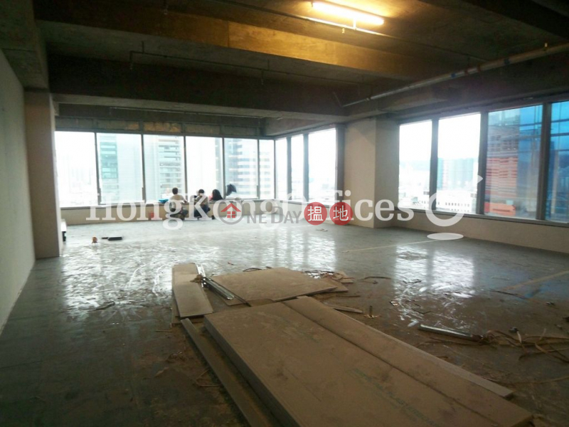 HK$ 57,736/ month, Exchange Tower Kwun Tong District Office Unit for Rent at Exchange Tower