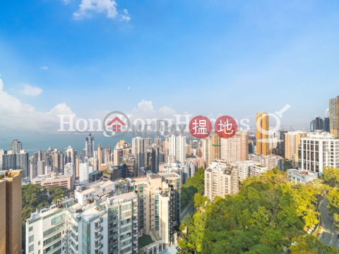 寶城大廈4房豪宅單位出租, 寶城大廈 Po Shan Mansions | 西區 (Proway-LID7486R)_0