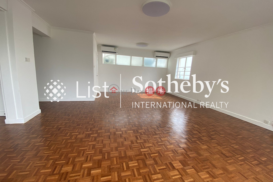 Alberose Unknown Residential, Rental Listings, HK$ 83,000/ month