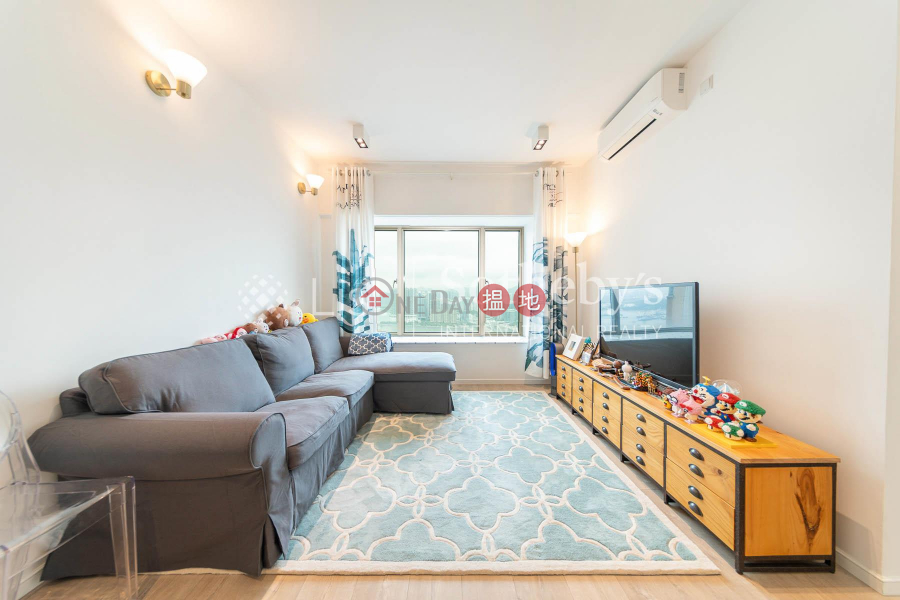 Property Search Hong Kong | OneDay | Residential | Sales Listings Property for Sale at Sorrento with 3 Bedrooms