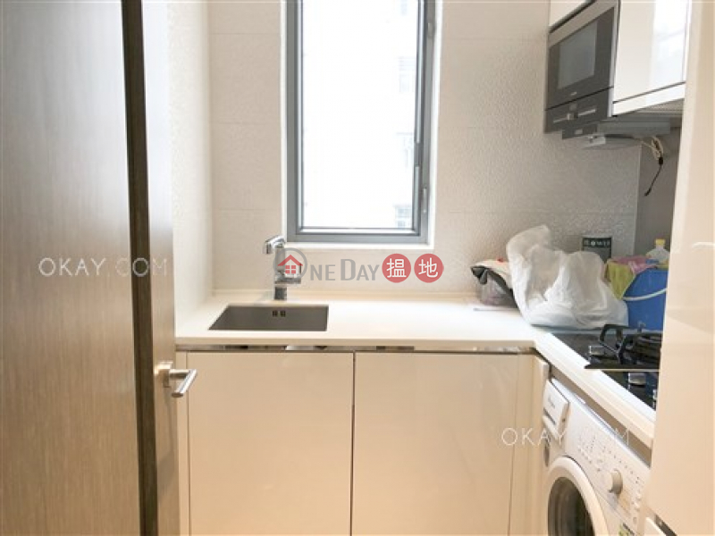 Unique 2 bedroom with balcony | For Sale, 72 Staunton Street | Central District Hong Kong, Sales, HK$ 14M