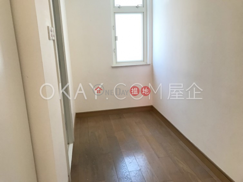 Property Search Hong Kong | OneDay | Residential | Sales Listings | Nicely kept 3 bedroom on high floor with balcony | For Sale
