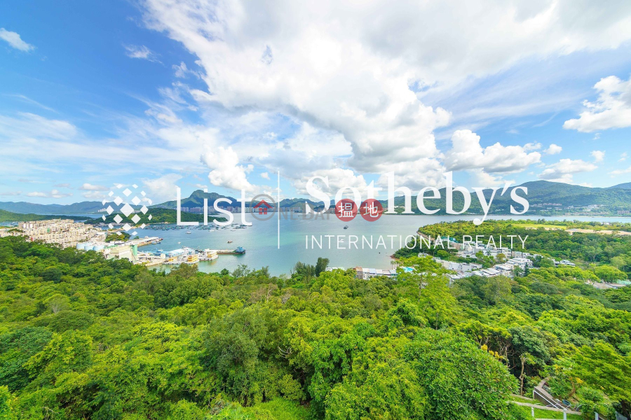 Property Search Hong Kong | OneDay | Residential Sales Listings | Property for Sale at Tycoon Place with 4 Bedrooms