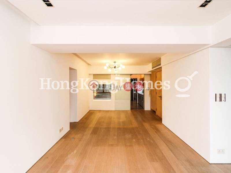 Ventris Place, Unknown Residential | Rental Listings | HK$ 55,000/ month