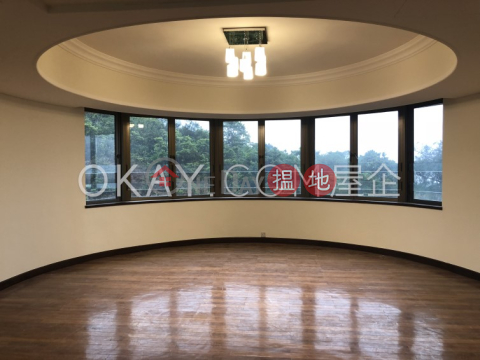 3房2廁,海景,星級會所陽明山莊 摘星樓出租單位 | 陽明山莊 摘星樓 Parkview Heights Hong Kong Parkview _0